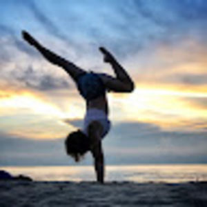 Meet your Posher, Kristin